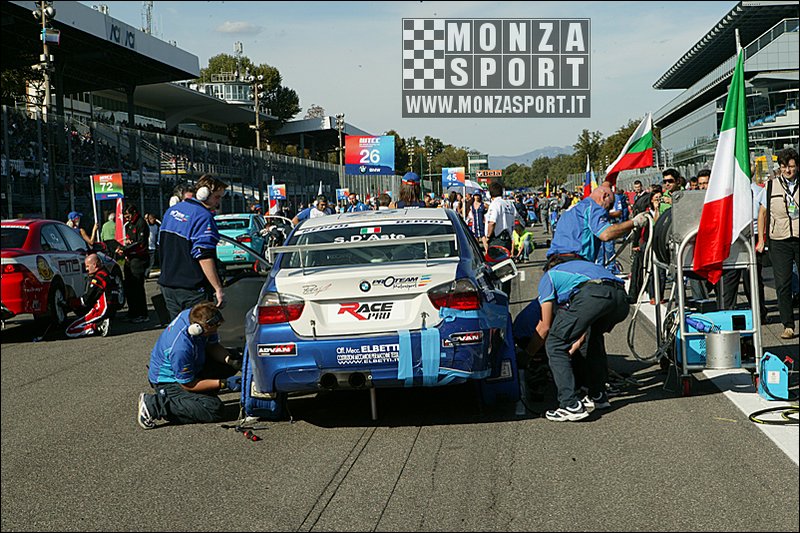 081005pb_monza_wtcc_017.jpg