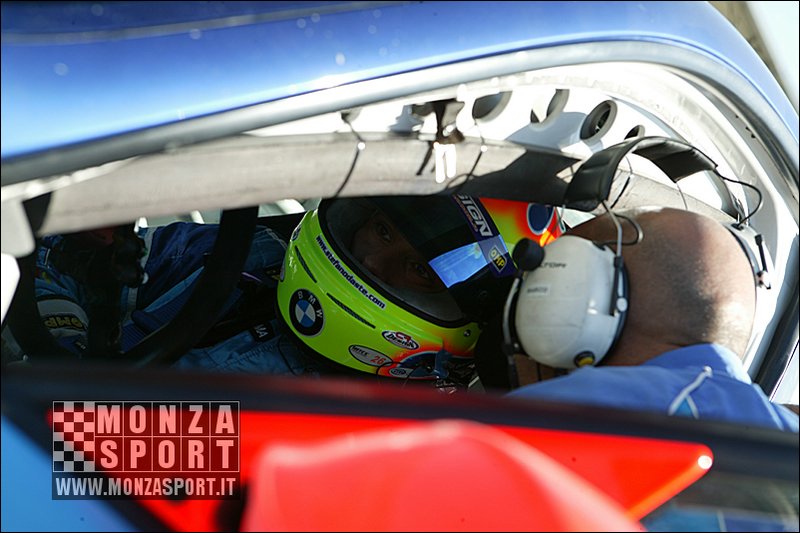 081005pb_monza_wtcc_018.jpg