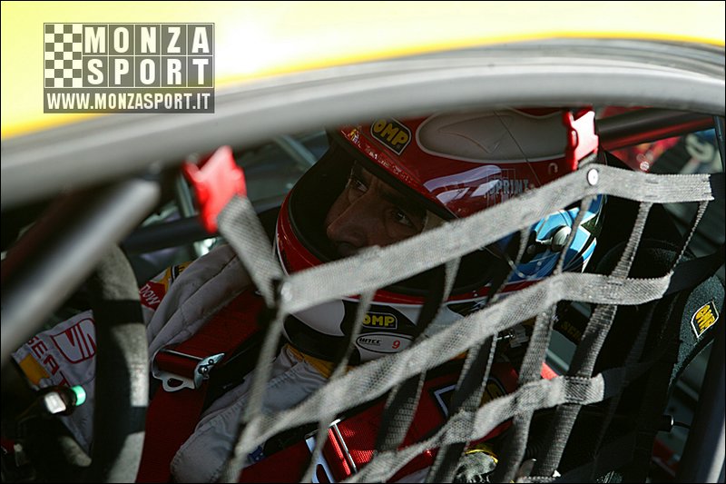 081005pb_monza_wtcc_020.jpg