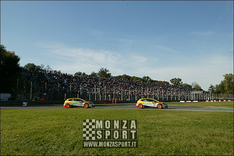 081005pb_monza_wtcc_021.jpg