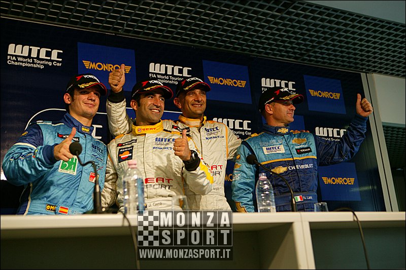 081005pb_monza_wtcc_023.jpg
