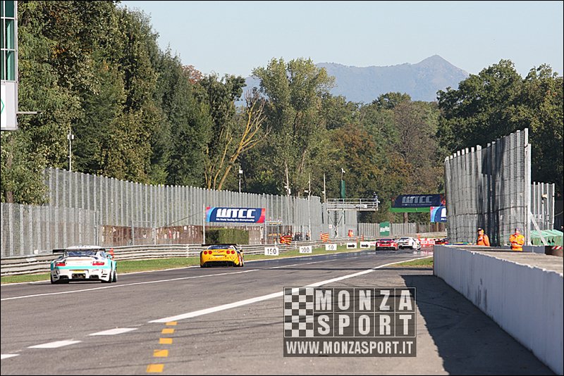 081005pb_monza_wtcc_024.jpg