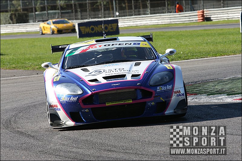 081005pb_monza_wtcc_025.jpg