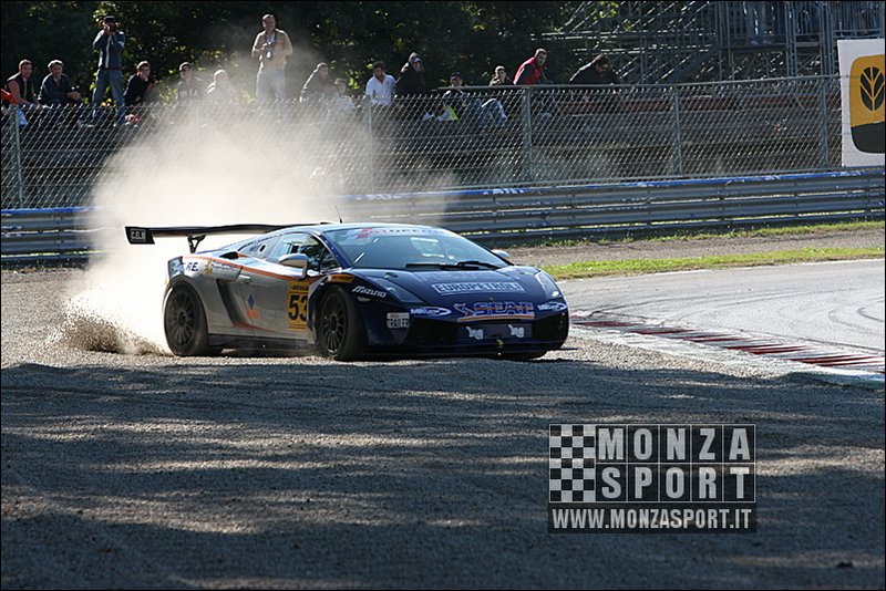 081005pb_monza_wtcc_026.jpg