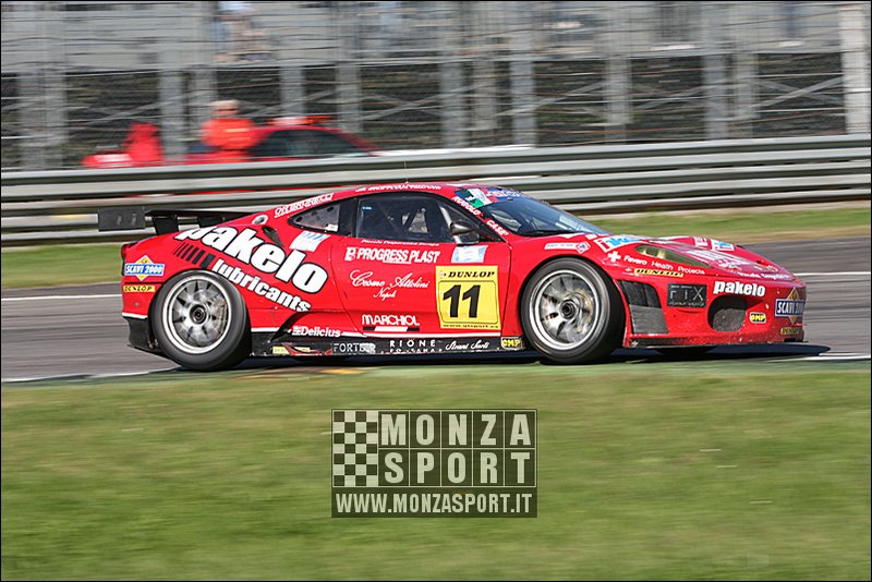 081005pb_monza_wtcc_027.jpg