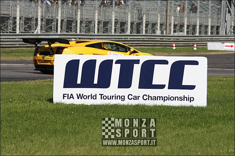 081005pb_monza_wtcc_028.jpg