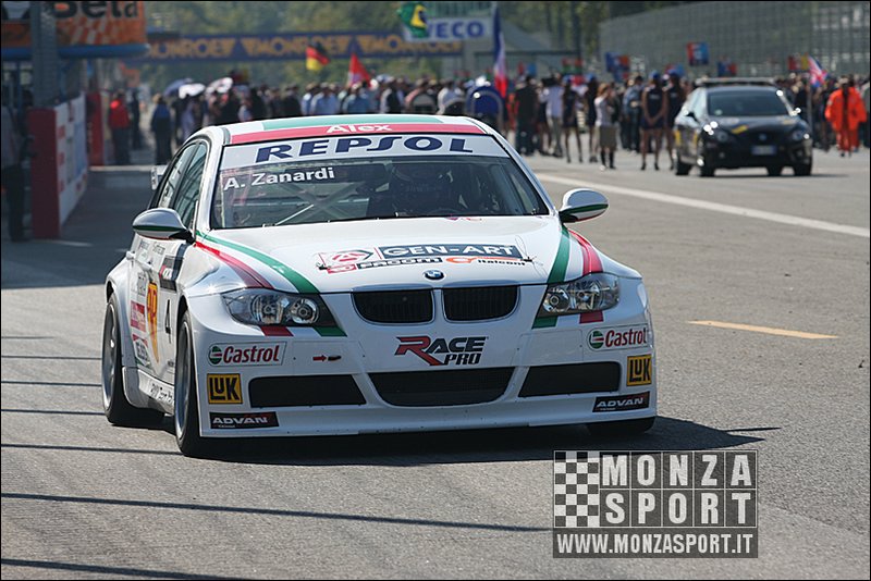 081005pb_monza_wtcc_029.jpg