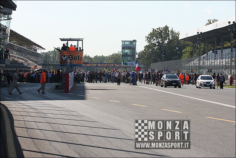 081005pb_monza_wtcc_030.jpg