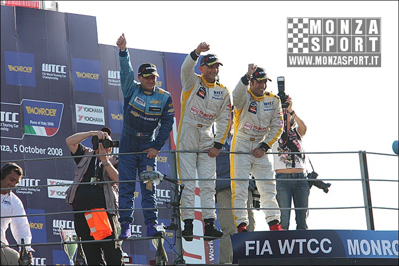 081005pb_monza_wtcc_031.jpg