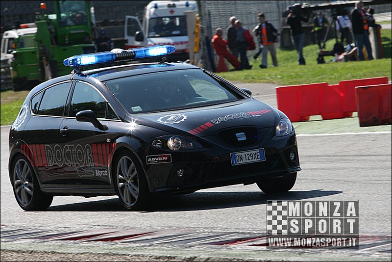081005pb_monza_wtcc_032.jpg