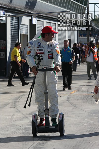 081005pb_monza_wtcc_034.jpg