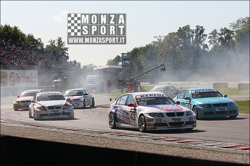 081005pb_monza_wtcc_035.jpg