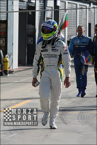 081005pb_monza_wtcc_036.jpg