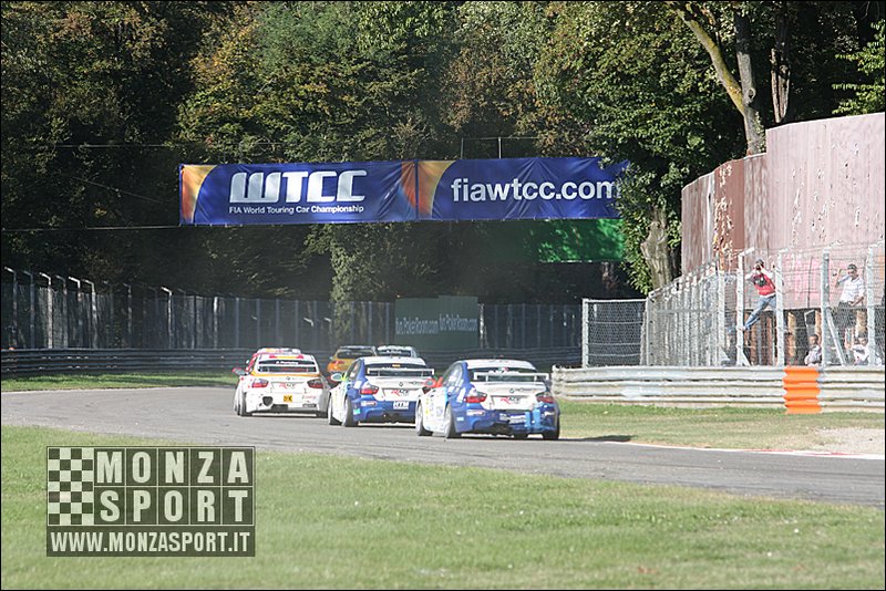 081005pb_monza_wtcc_037.jpg
