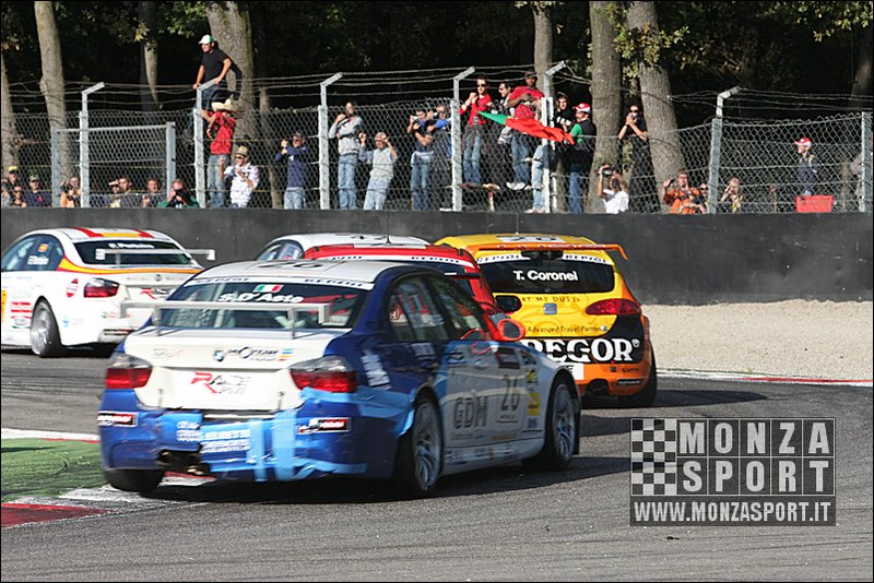 081005pb_monza_wtcc_038.jpg