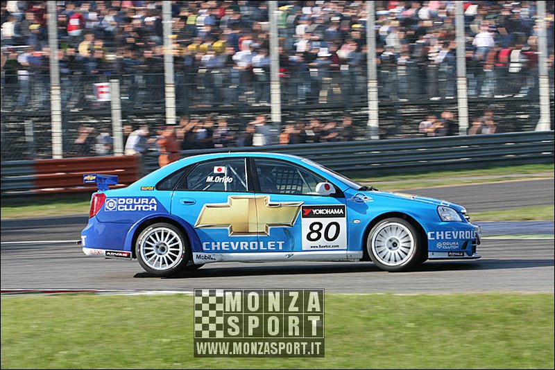 081005pb_monza_wtcc_039.jpg