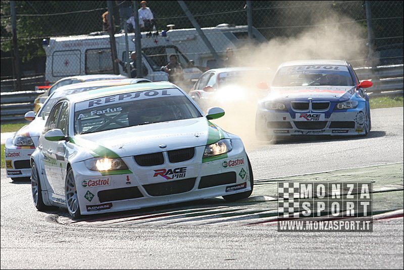 081005pb_monza_wtcc_041.jpg