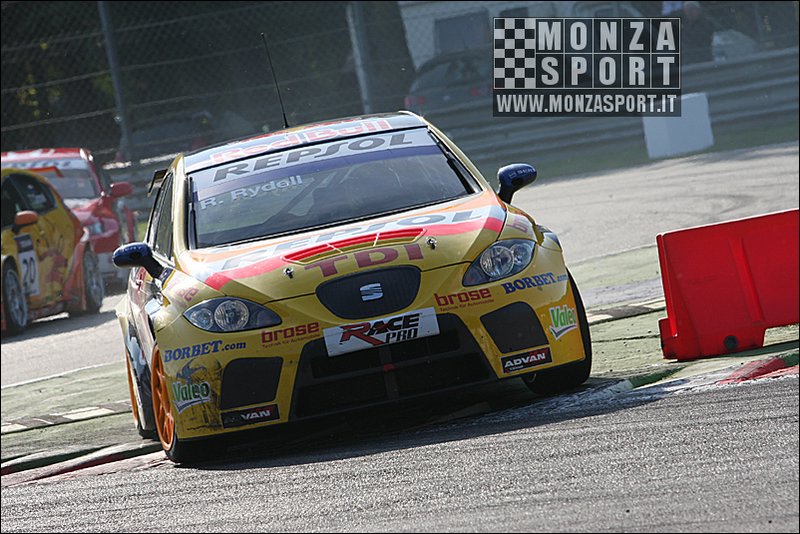 081005pb_monza_wtcc_042.jpg
