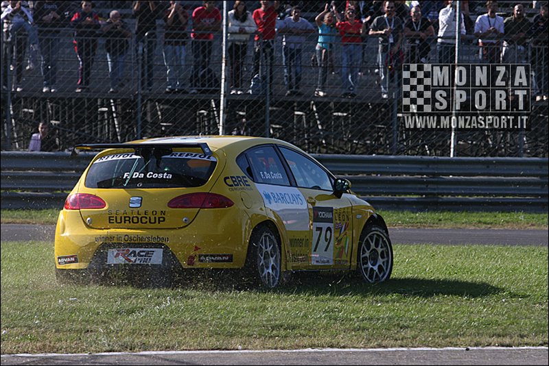 081005pb_monza_wtcc_043.jpg