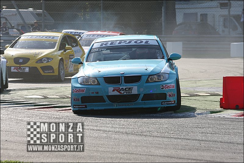 081005pb_monza_wtcc_044.jpg
