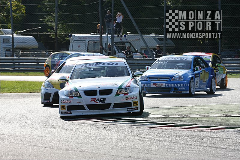 081005pb_monza_wtcc_045.jpg