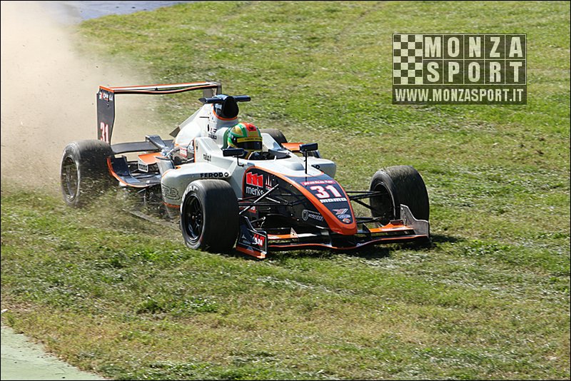 081005pb_monza_wtcc_046.jpg