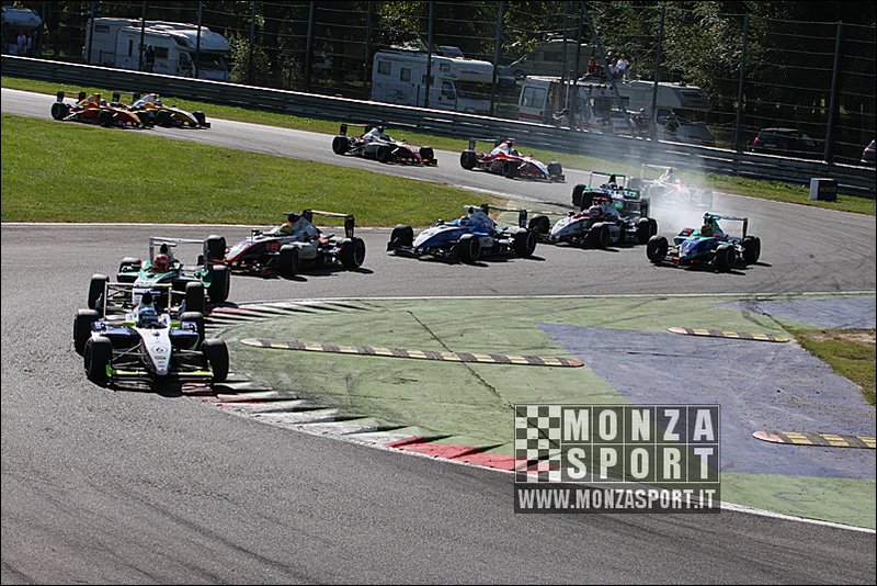 081005pb_monza_wtcc_047.jpg