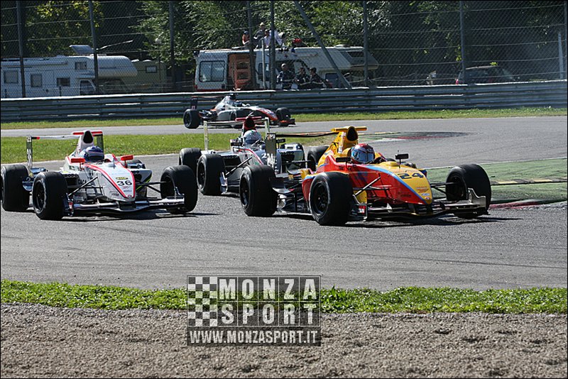 081005pb_monza_wtcc_048.jpg