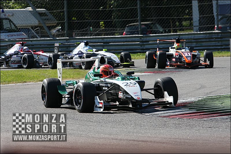 081005pb_monza_wtcc_049.jpg