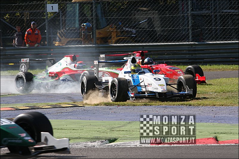 081005pb_monza_wtcc_051.jpg