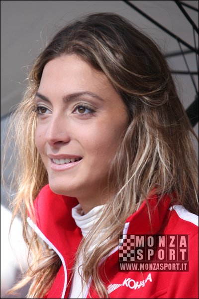 081005pb_monza_wtcc_052.jpg