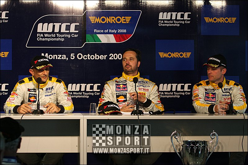 081005pb_monza_wtcc_053.jpg