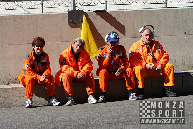 081005pb_monza_wtcc_054.jpg