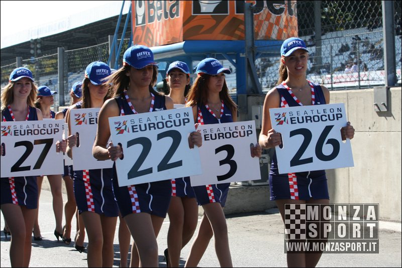 081005pb_monza_wtcc_055.jpg