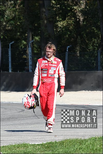 081005pb_monza_wtcc_056.jpg