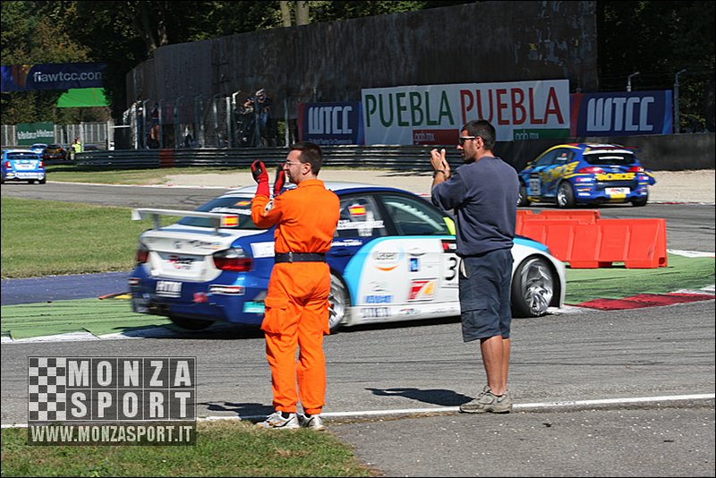 081005pb_monza_wtcc_057.jpg