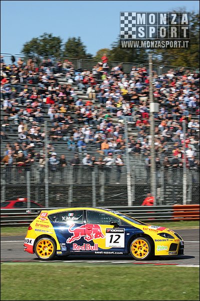 081005pb_monza_wtcc_058.jpg