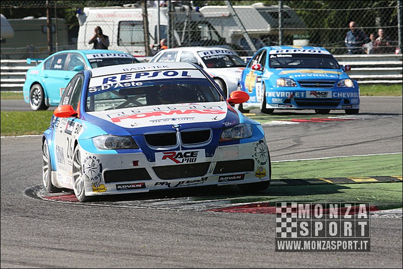 081005pb_monza_wtcc_060.jpg