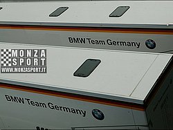 081003pb_monza_wtcc_002.jpg