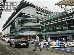 081003pb_monza_wtcc_003.jpg