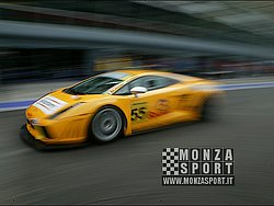 081003pb_monza_wtcc_004.jpg