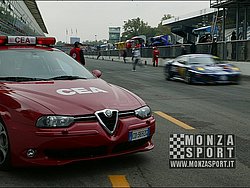 081003pb_monza_wtcc_005.jpg