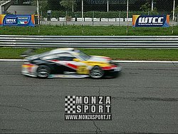 081003pb_monza_wtcc_007.jpg