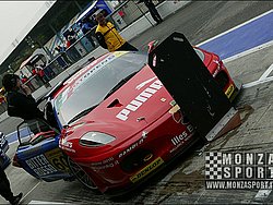 081003pb_monza_wtcc_008.jpg