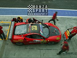 081003pb_monza_wtcc_009.jpg