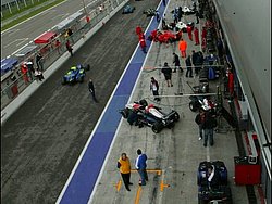 081003pb_monza_wtcc_010.jpg