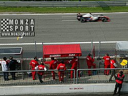 081003pb_monza_wtcc_011.jpg