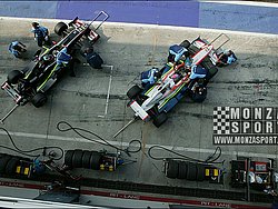 081003pb_monza_wtcc_012.jpg
