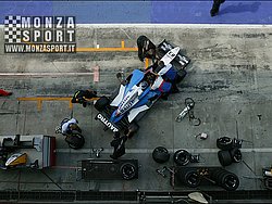 081003pb_monza_wtcc_013.jpg