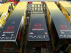 081003pb_monza_wtcc_015.jpg